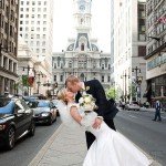 Pennsylvania marriage license tips