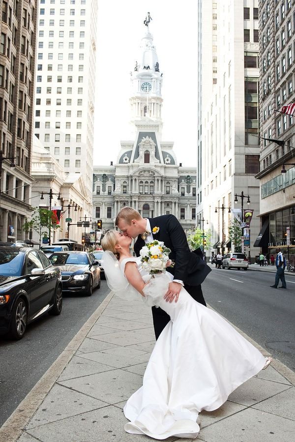 Pennsylvania marriage license tips