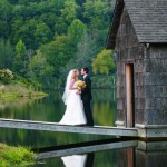 North Carolina Marriage License Tips