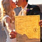 New Jersey Marriage License Tips