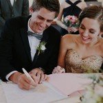 Ohio Marriage License Tips