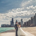 illinois marriage license