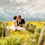 wyoming marriage license