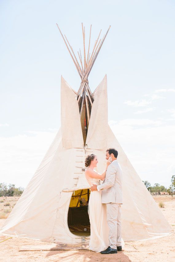 New Mexico Marriage License Application