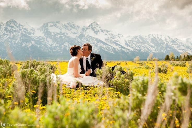 wyoming marriage license