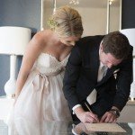 Georgia marriage license tips