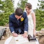 Virginia Marriage License Facts